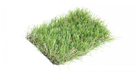Sandal 30mm Artificial Grass - per m2